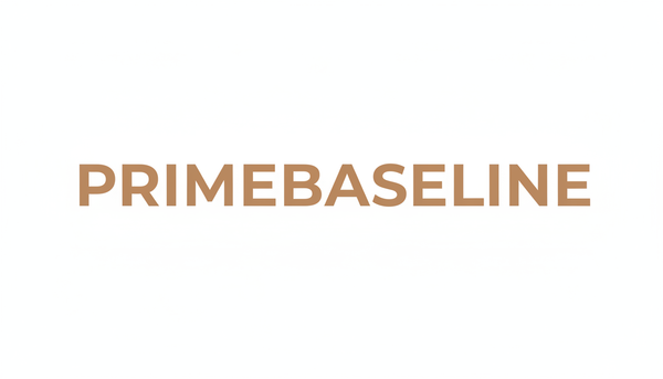 PrimeBaseline